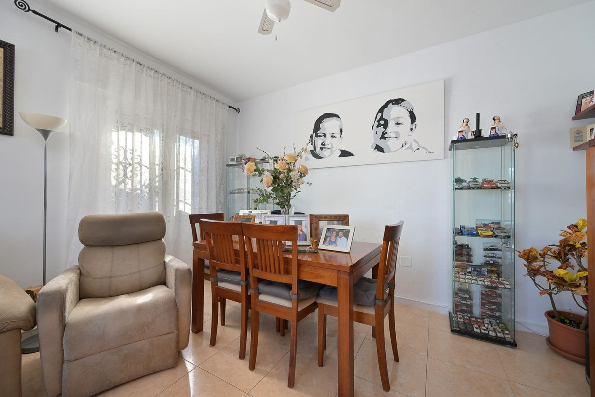 Property main view 23