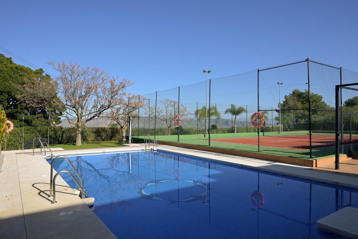 Property main view 24