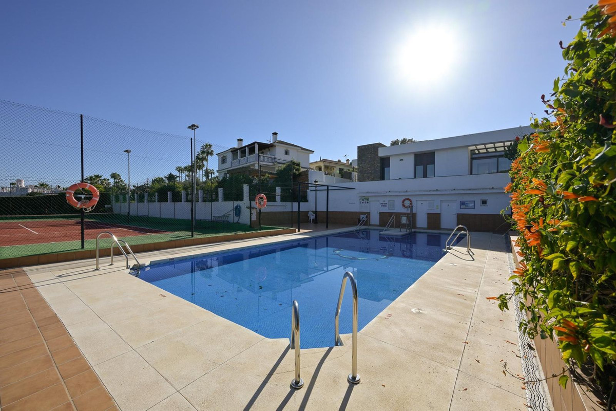 Property main view 25