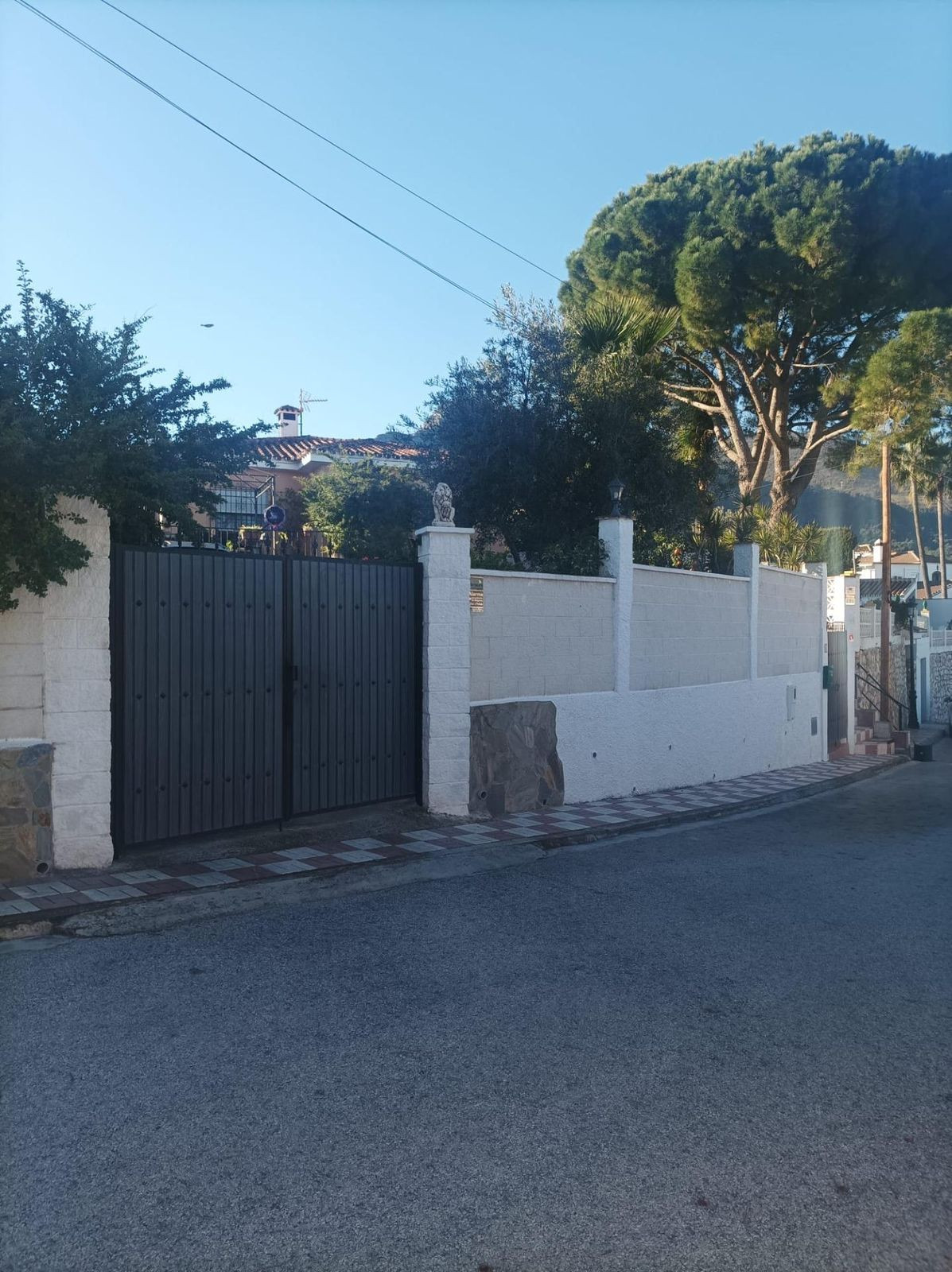 Property main view 26