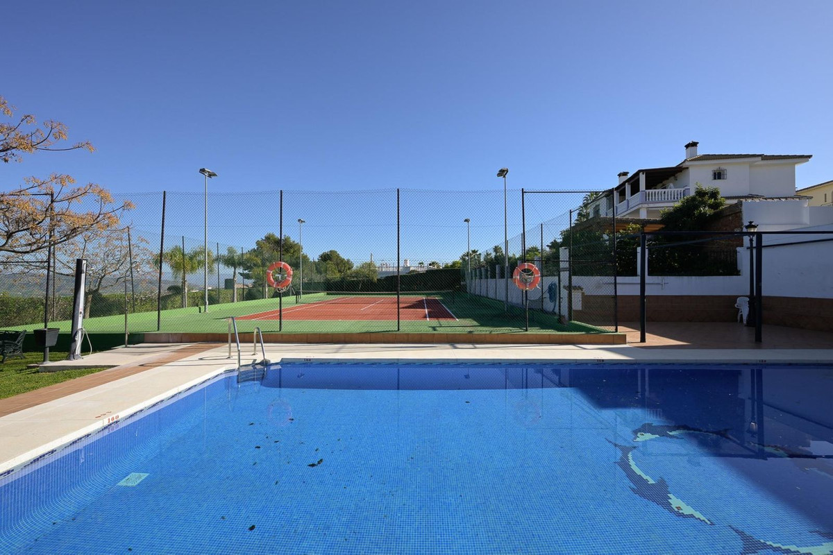 Property main view 28