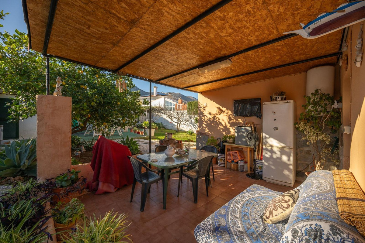 Property main view 3