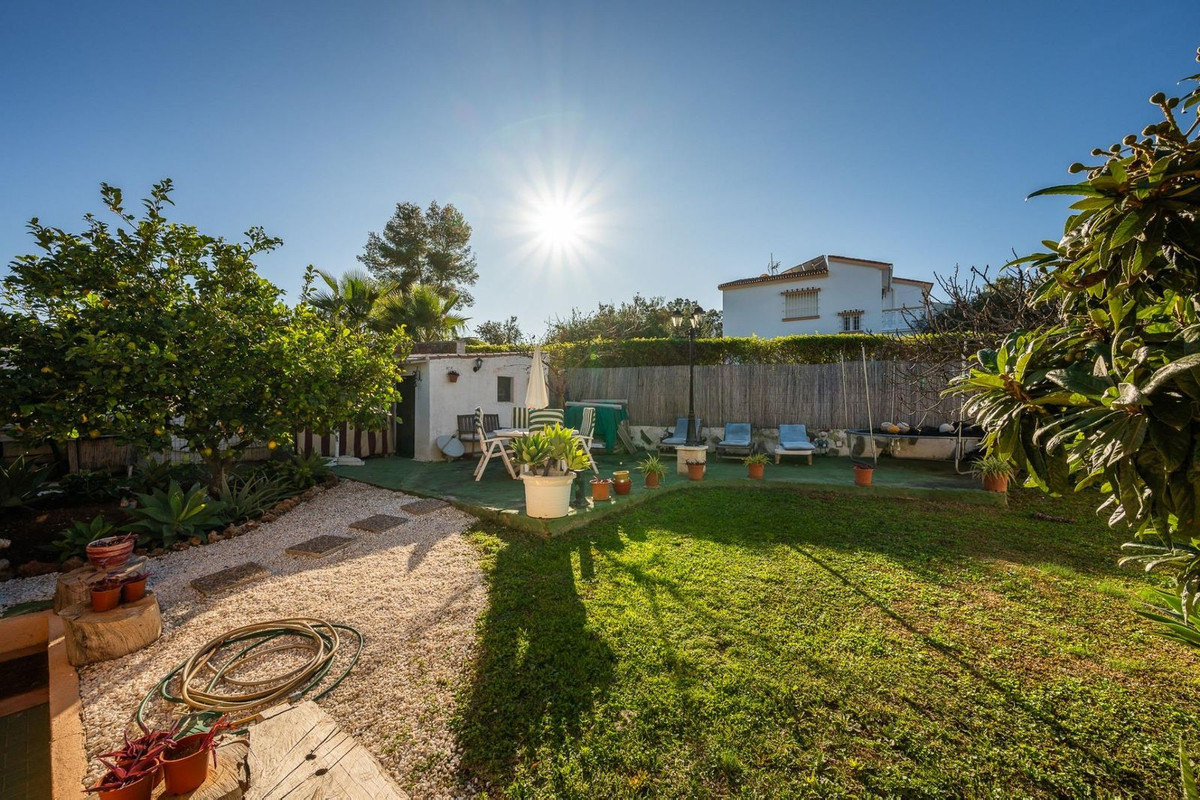 Property main view 4