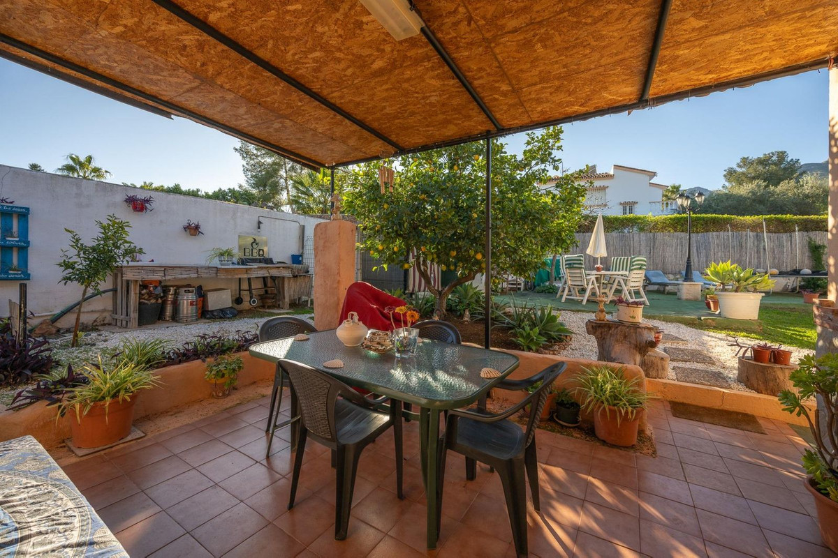 Property main view 5