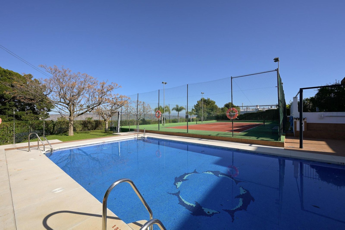 Property main view 6