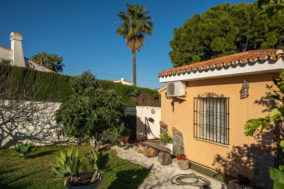 Property main view 7