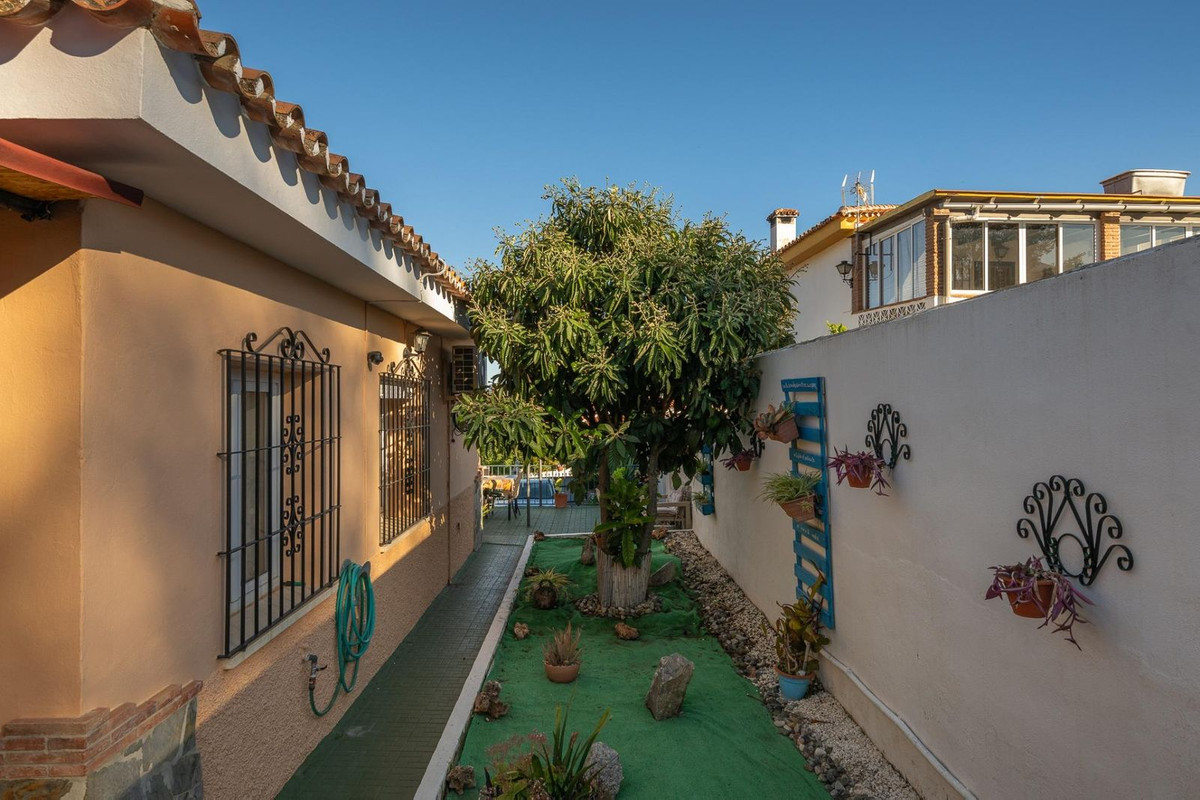 Property main view 8