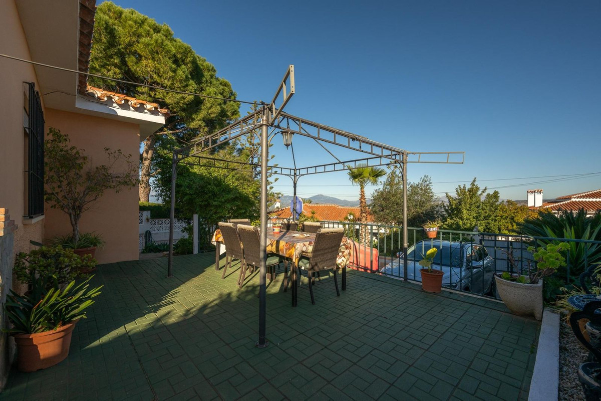 Property main view 9