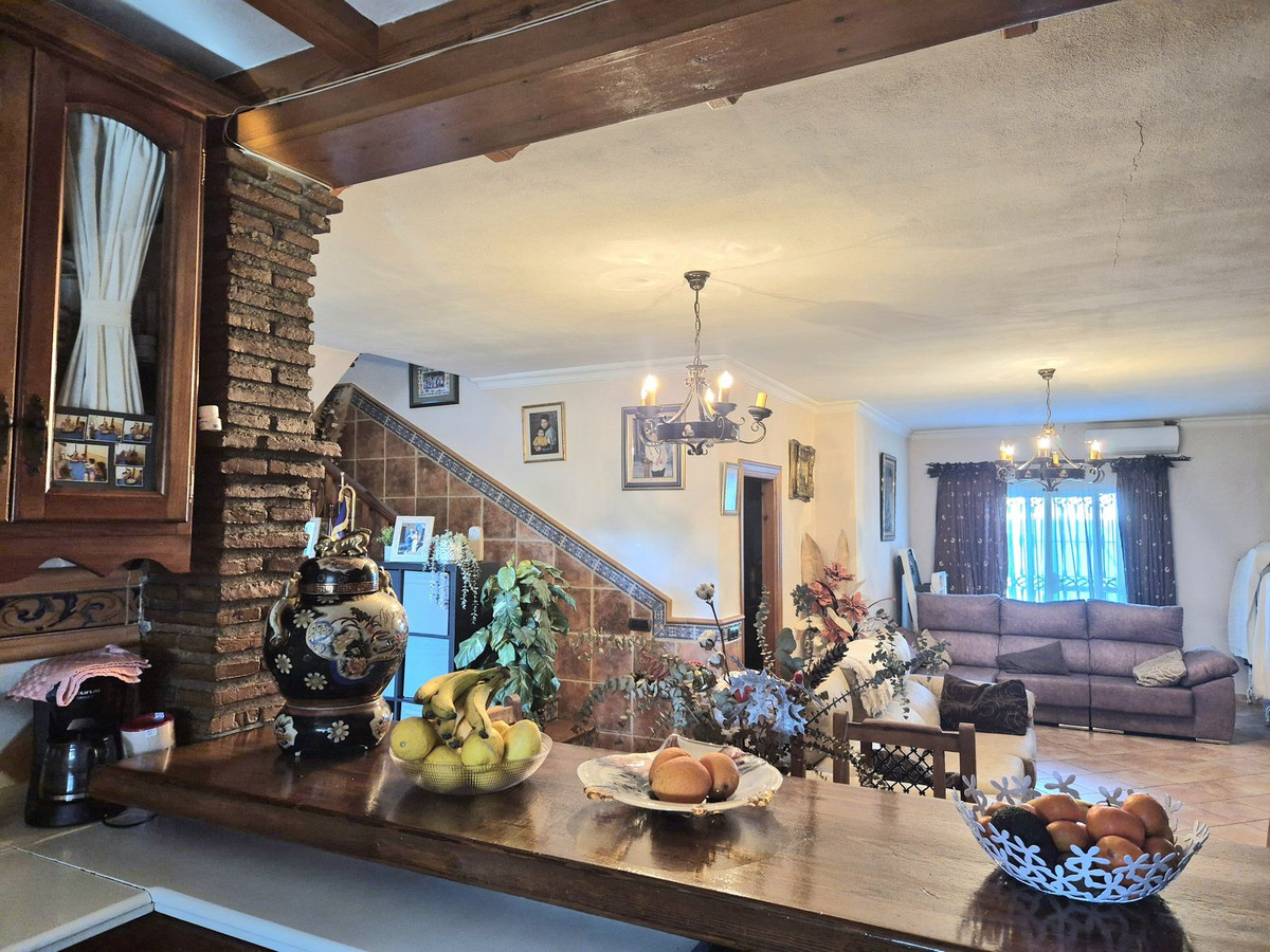 Property main view 11