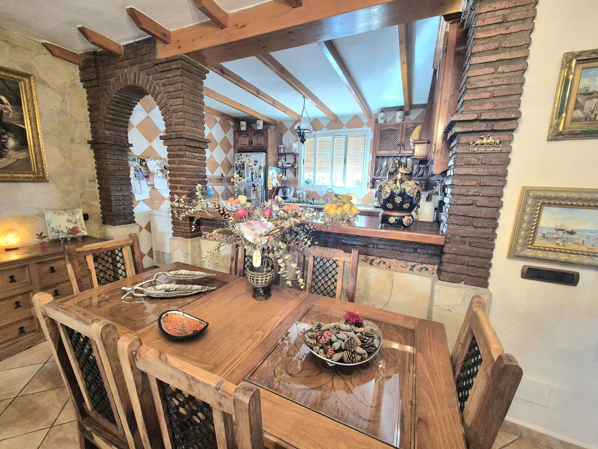 Property main view 12