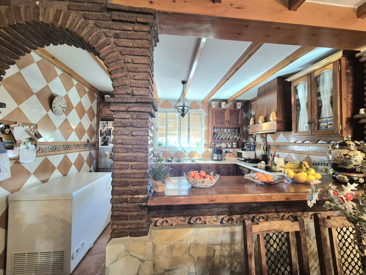 Property main view 13