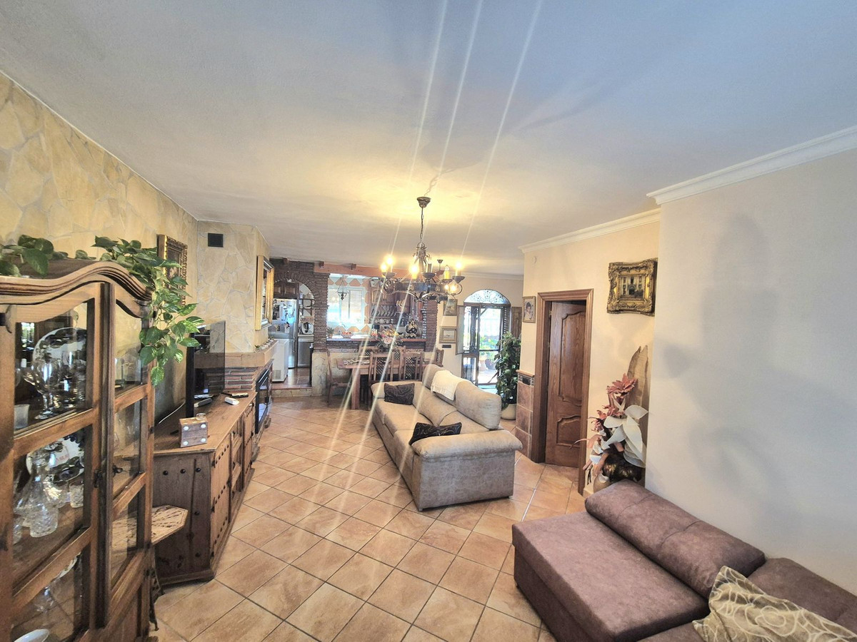 Property main view 14