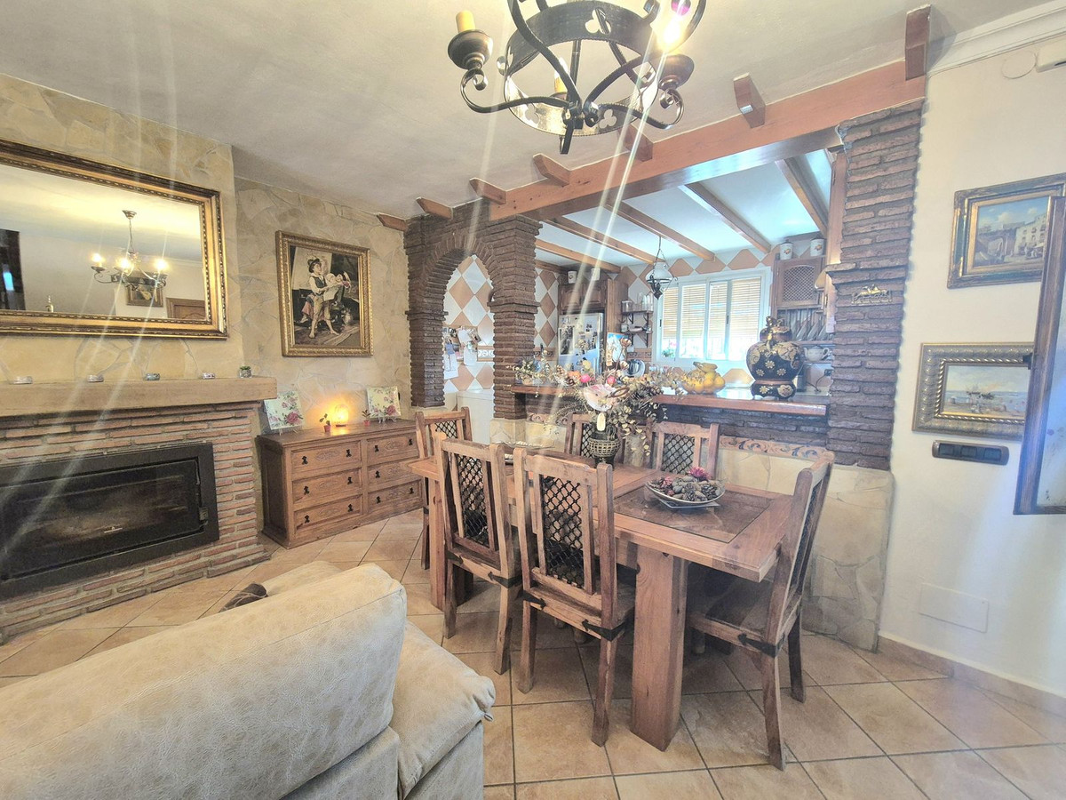 Property main view 15