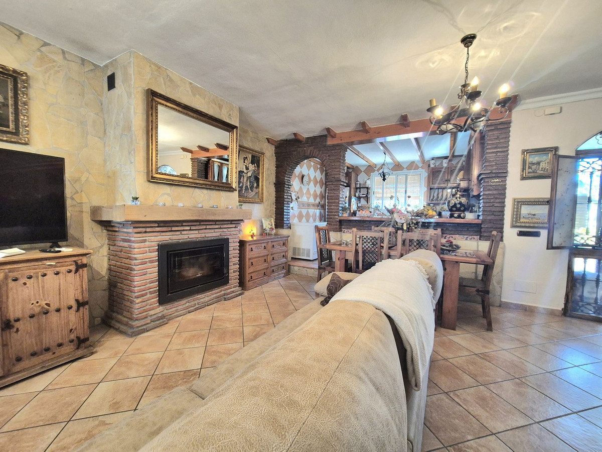 Property main view 16