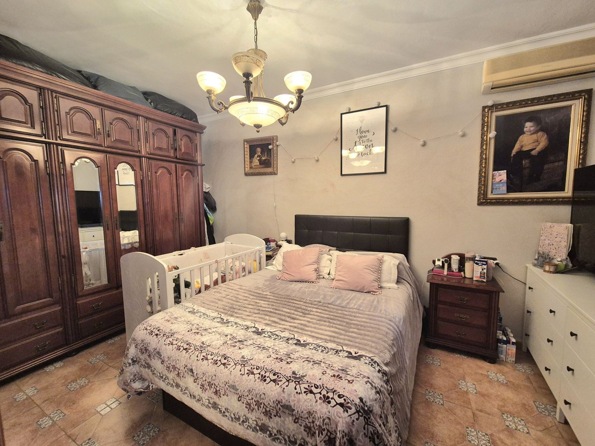 Property main view 17