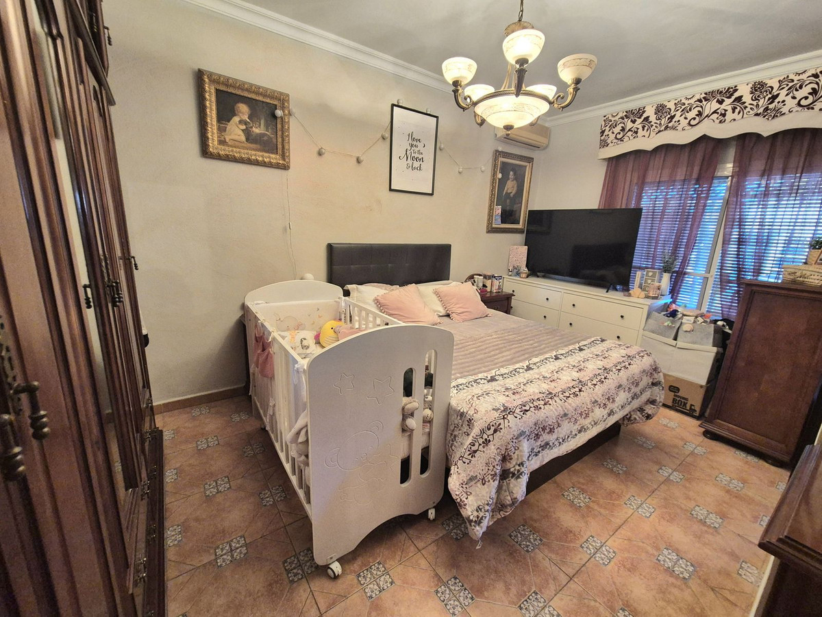 Property main view 19