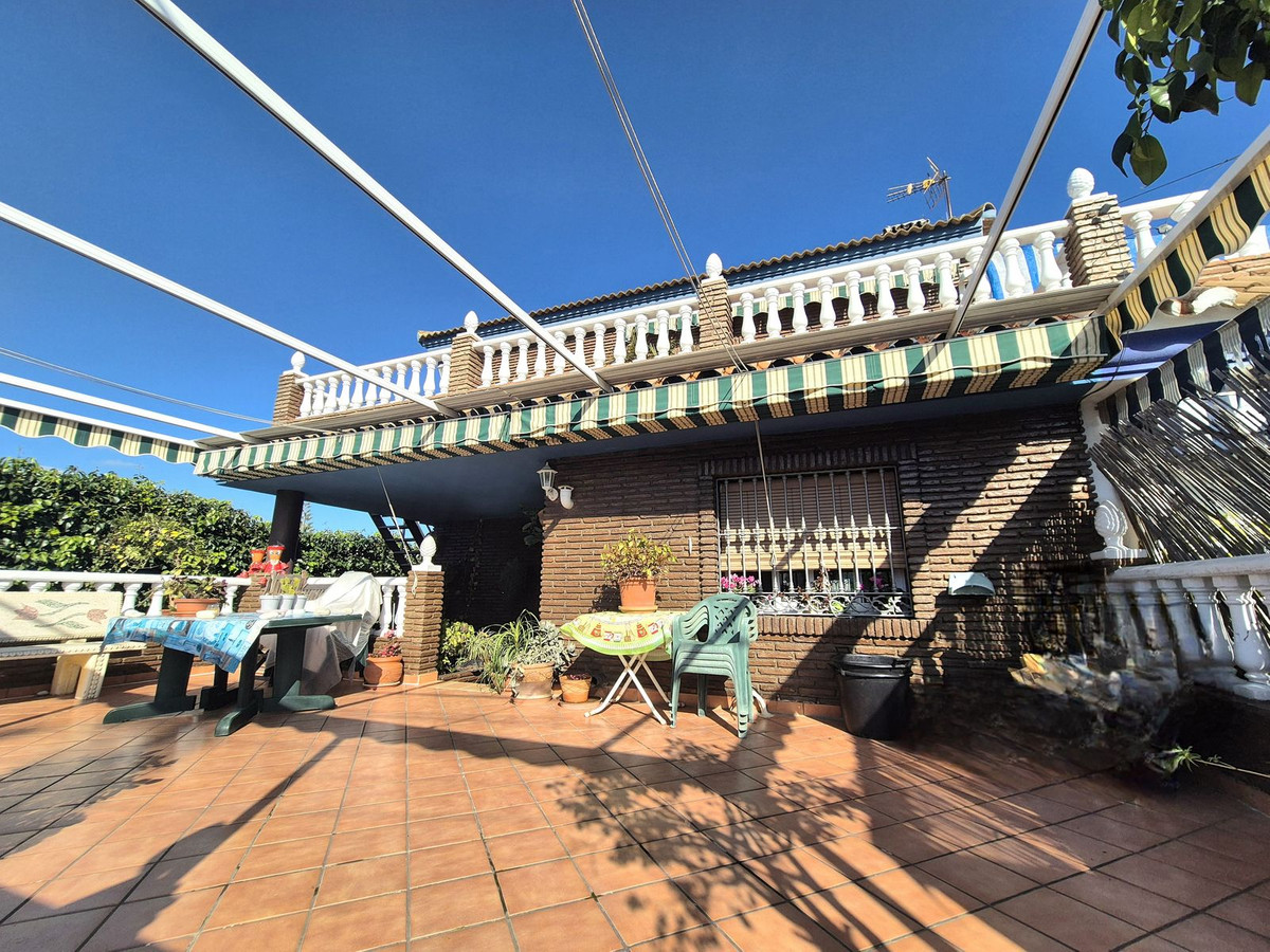 Property main view 2