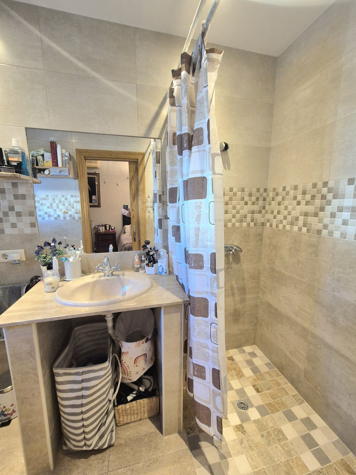 Property main view 20