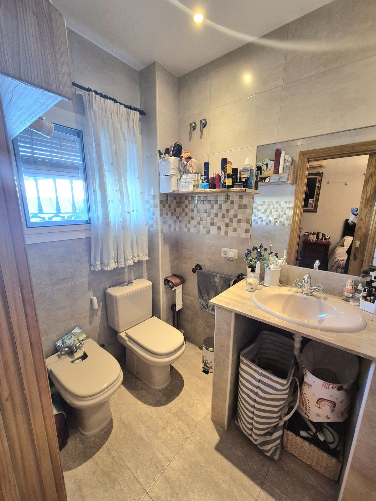 Property main view 21