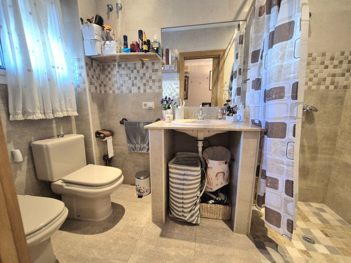 Property main view 22