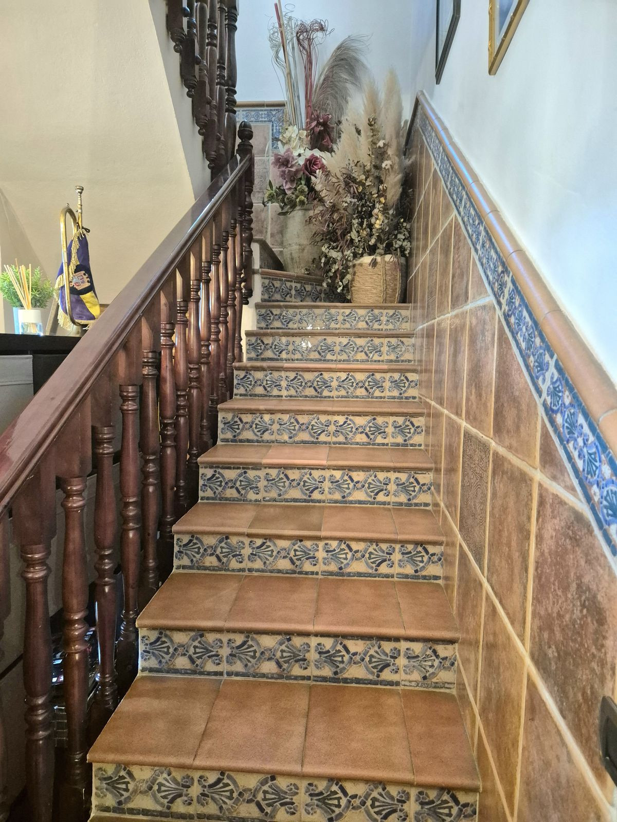 Property main view 23