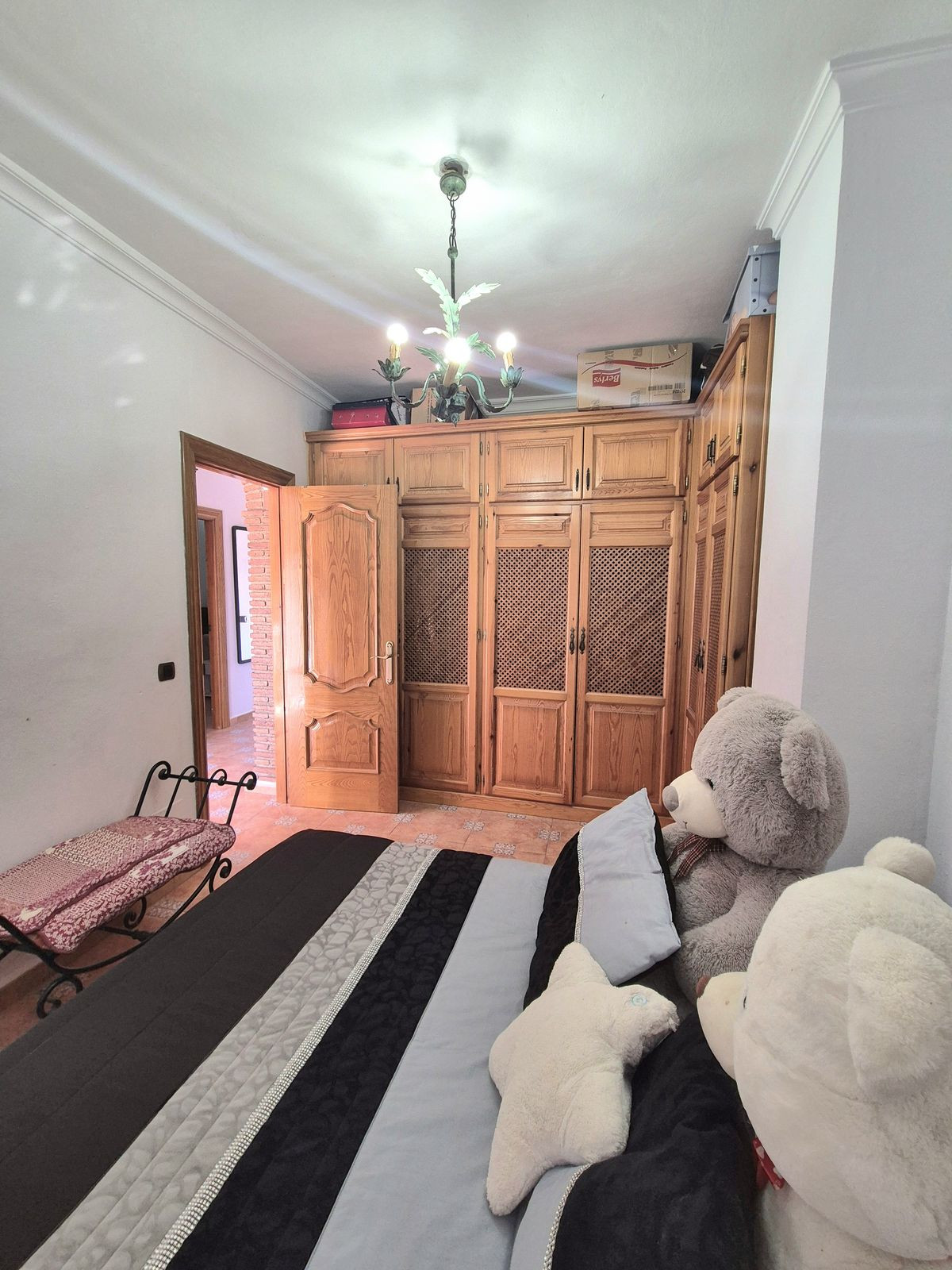 Property main view 24