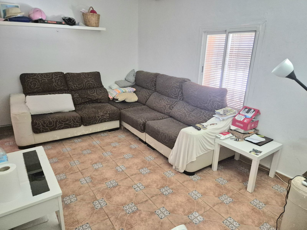 Property main view 25