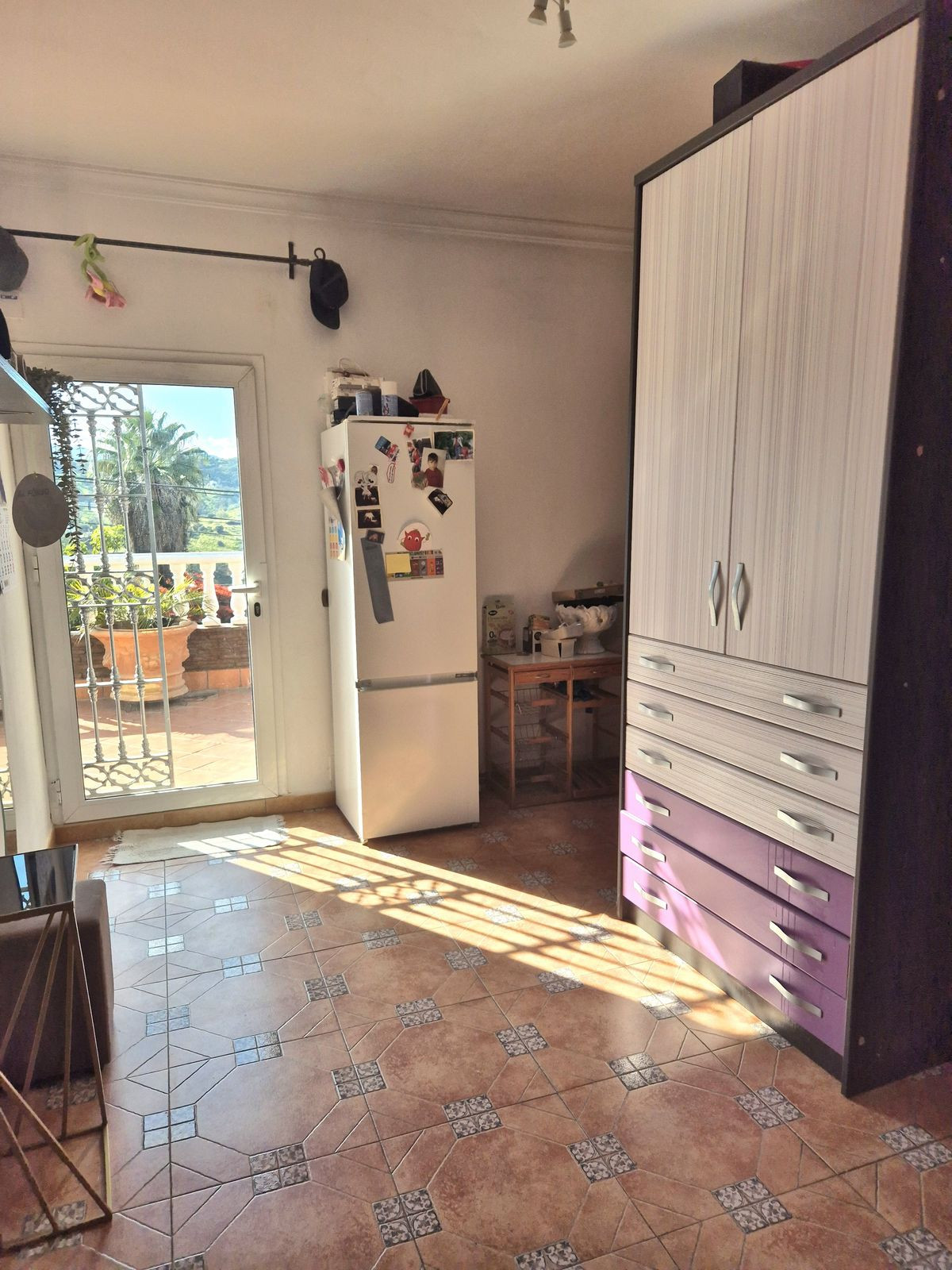 Property main view 27