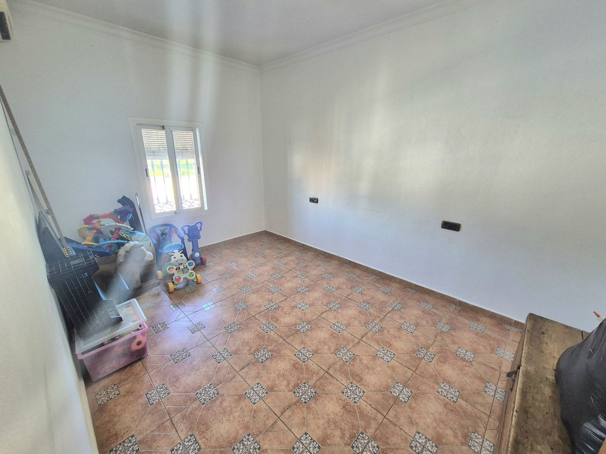 Property main view 28