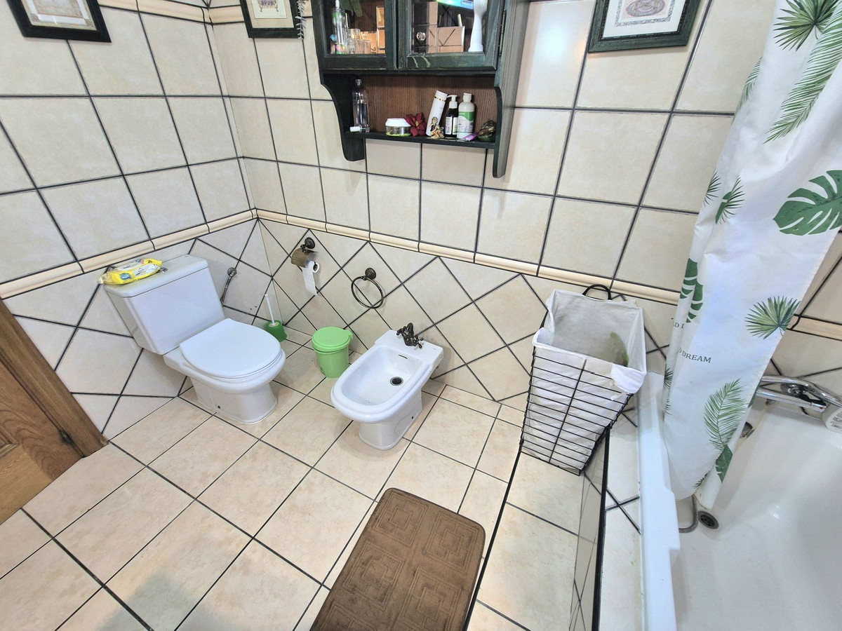 Property main view 29