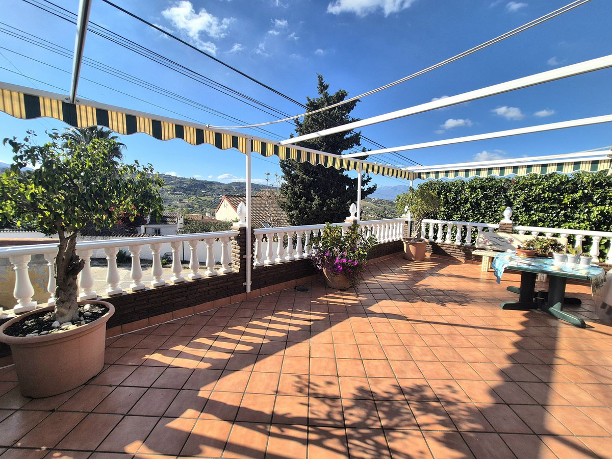 Property main view 3