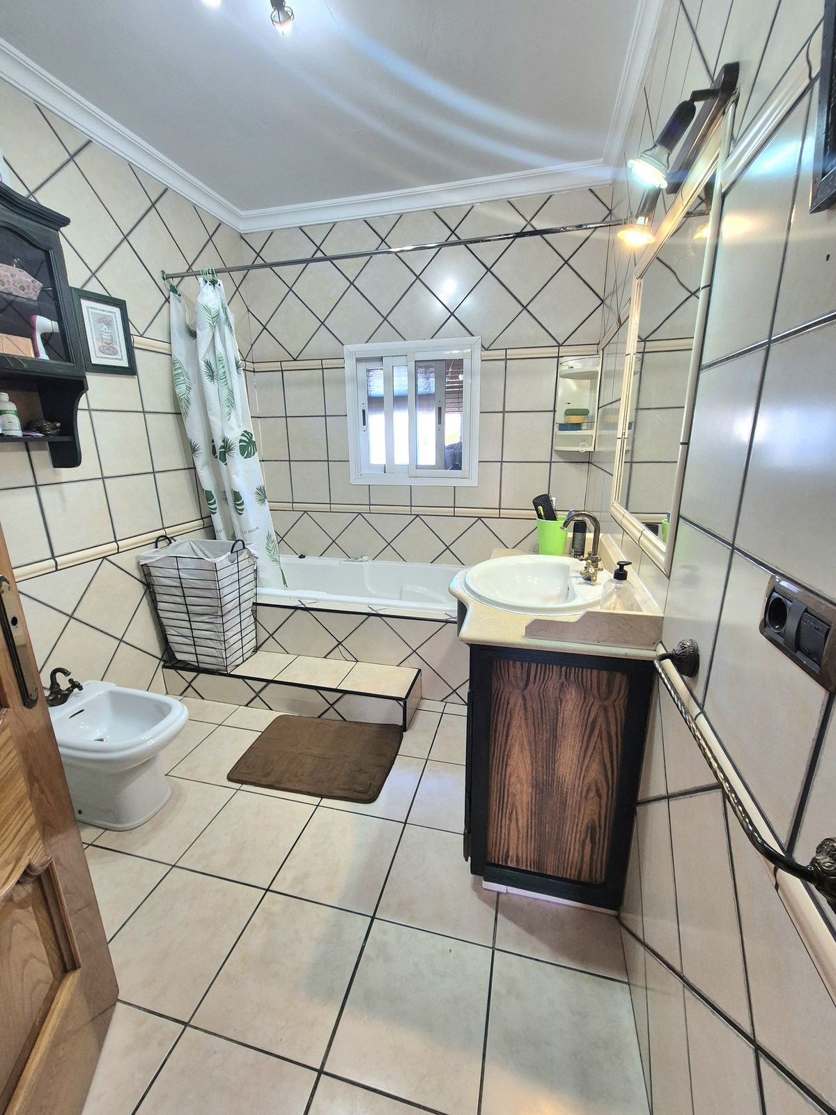 Property main view 30