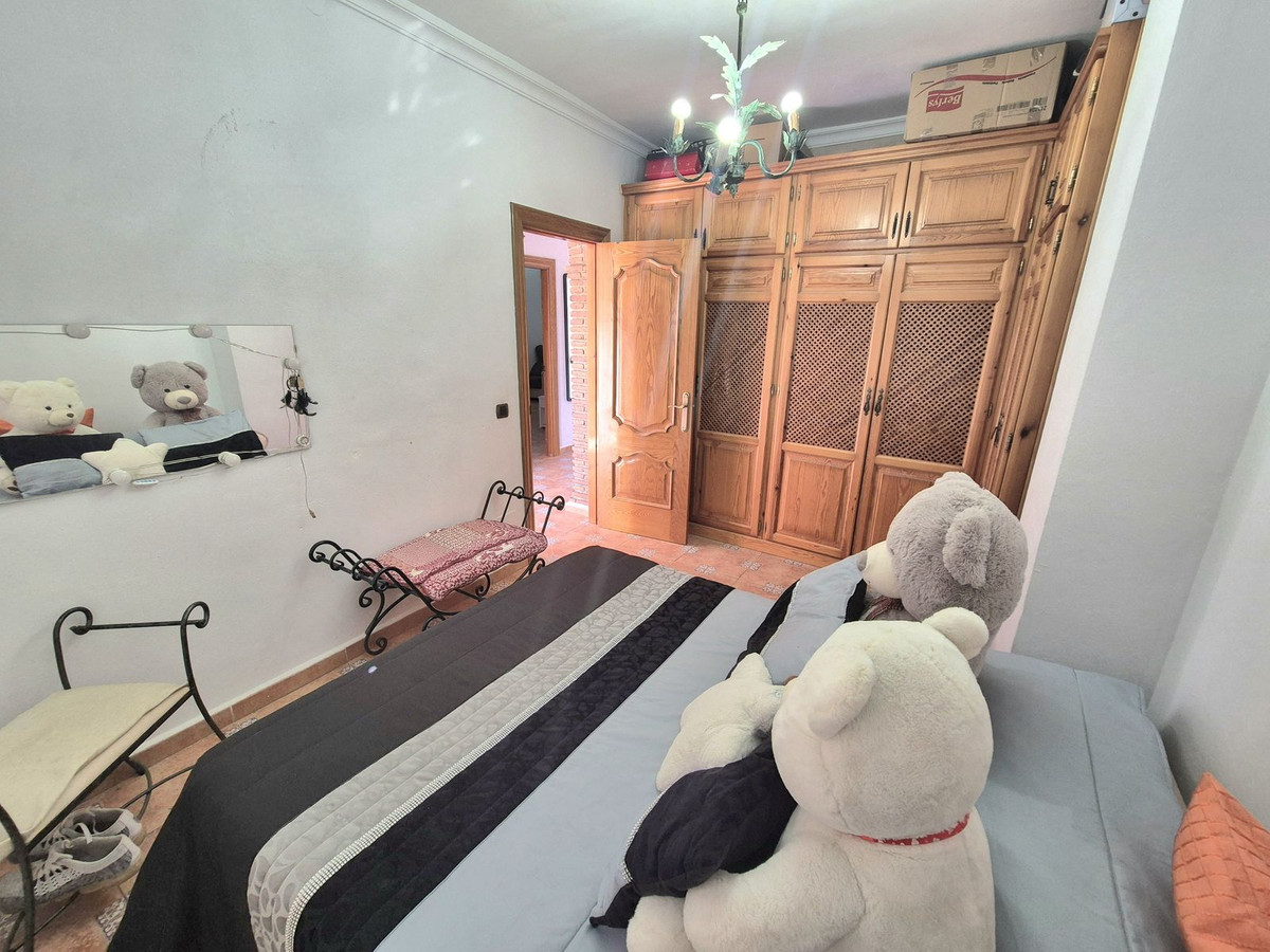 Property main view 31