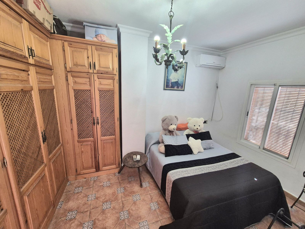 Property main view 32