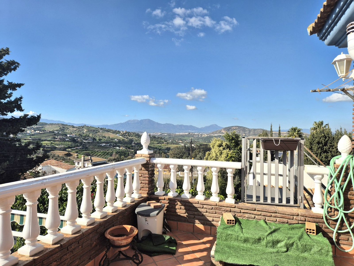 Property main view 33