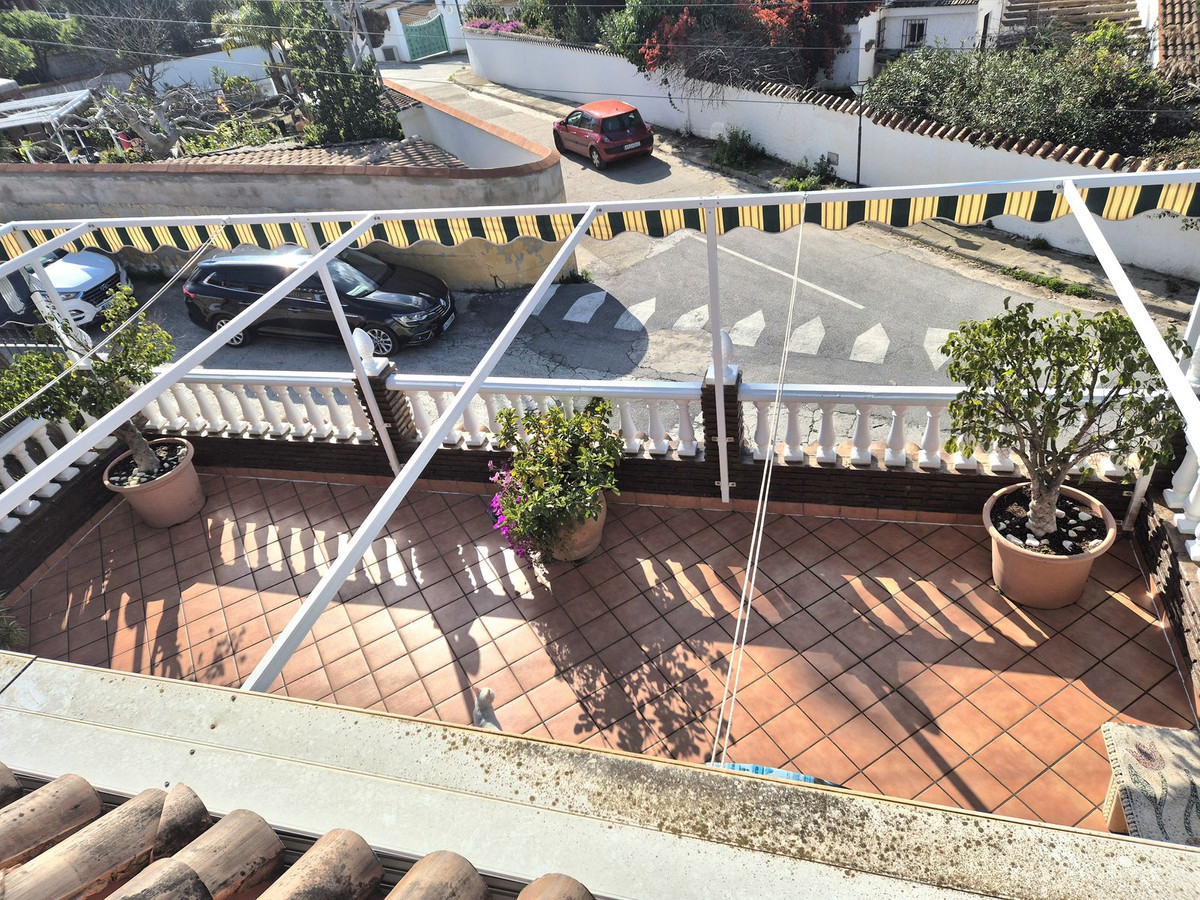 Property main view 34