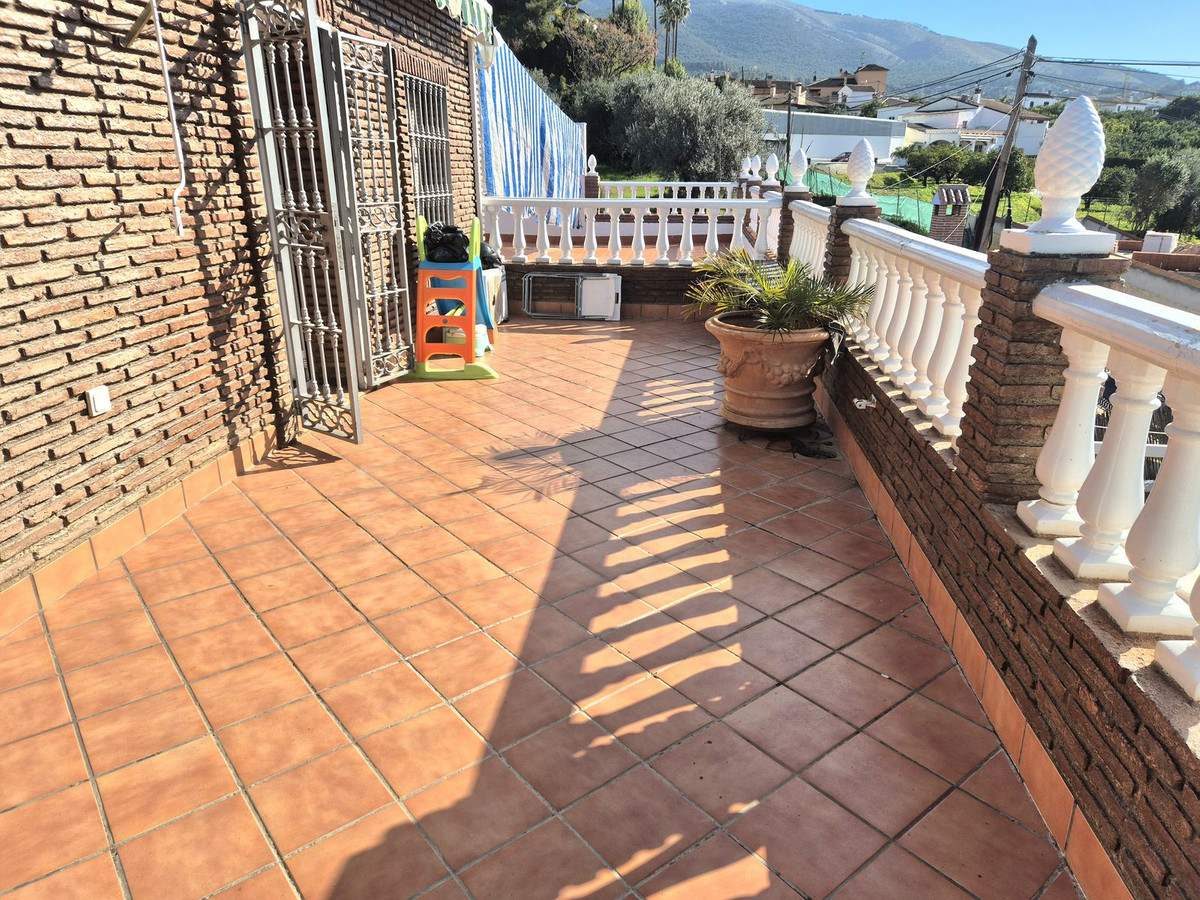 Property main view 35