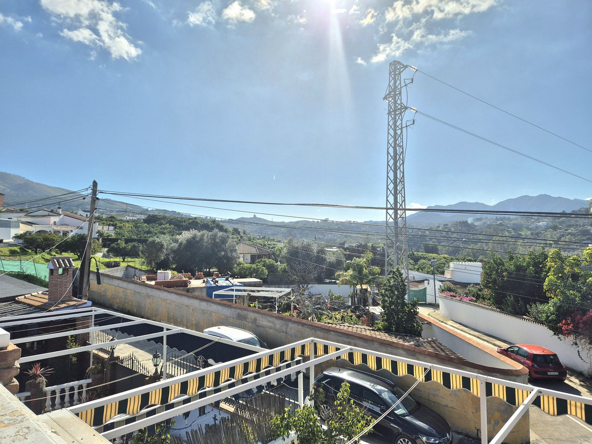 Property main view 36