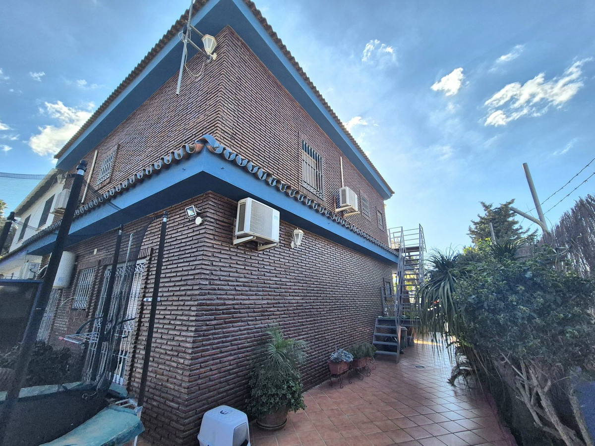 Property main view 37