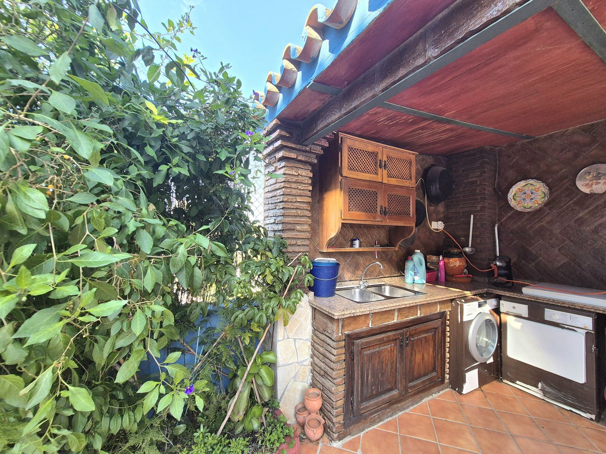 Property main view 38