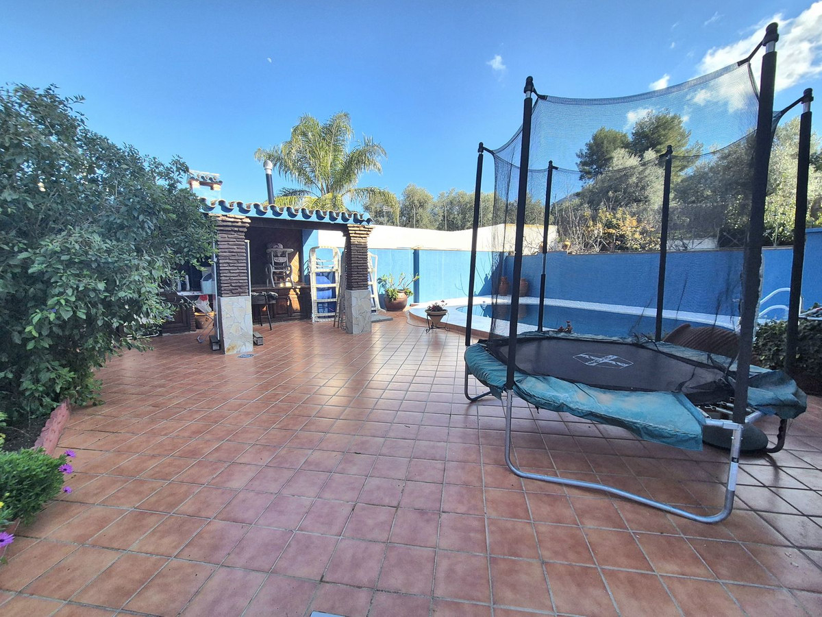 Property main view 39