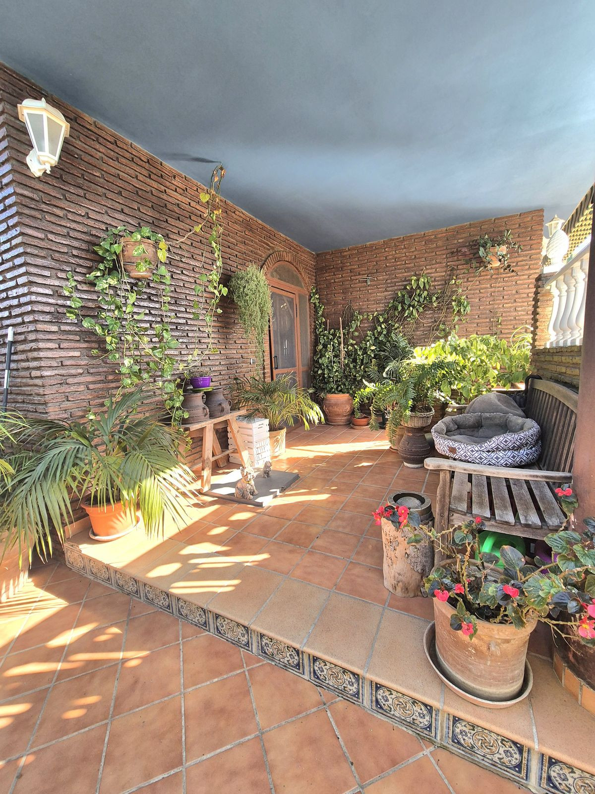 Property main view 4