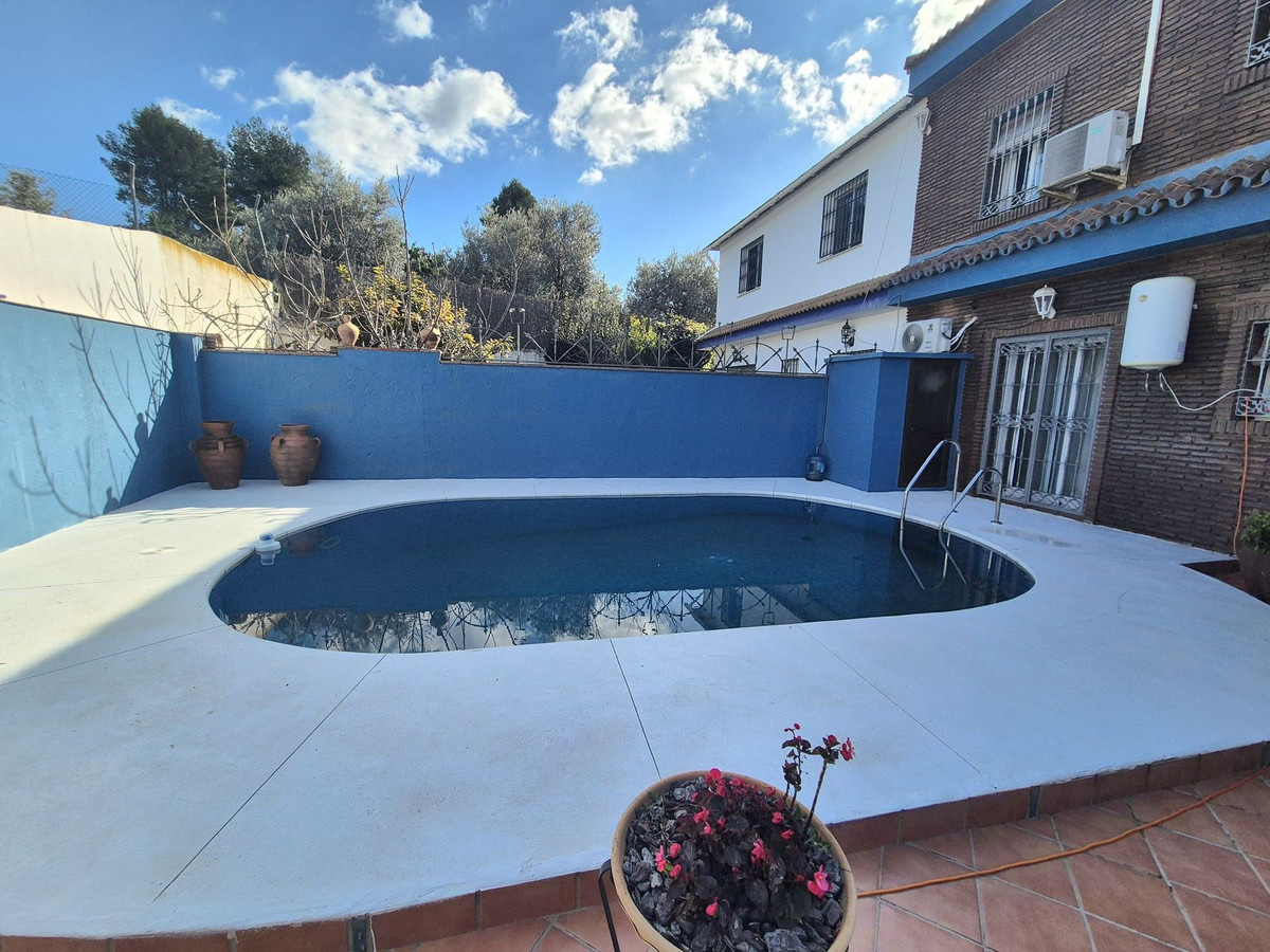 Property main view 40