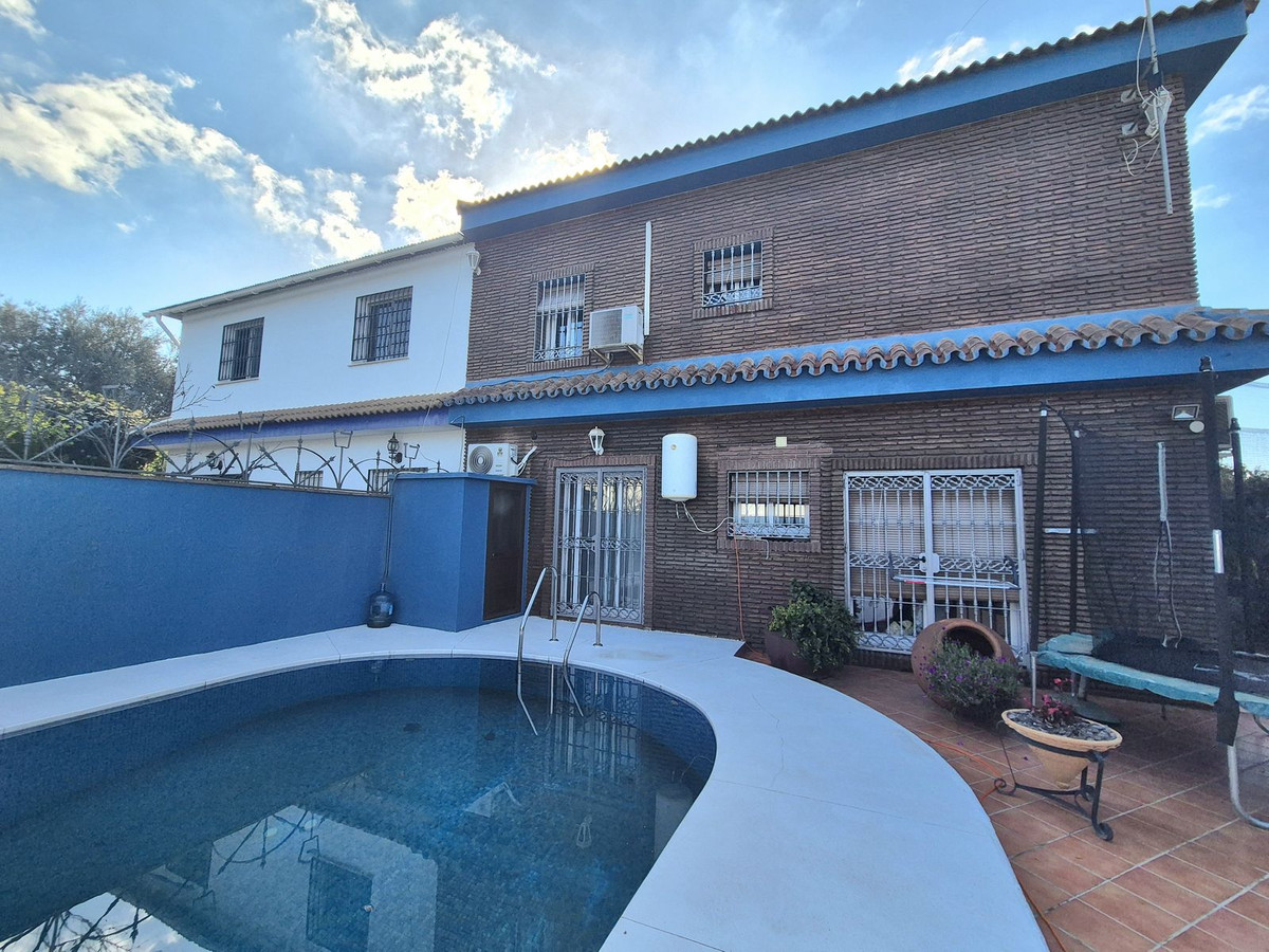 Property main view 41