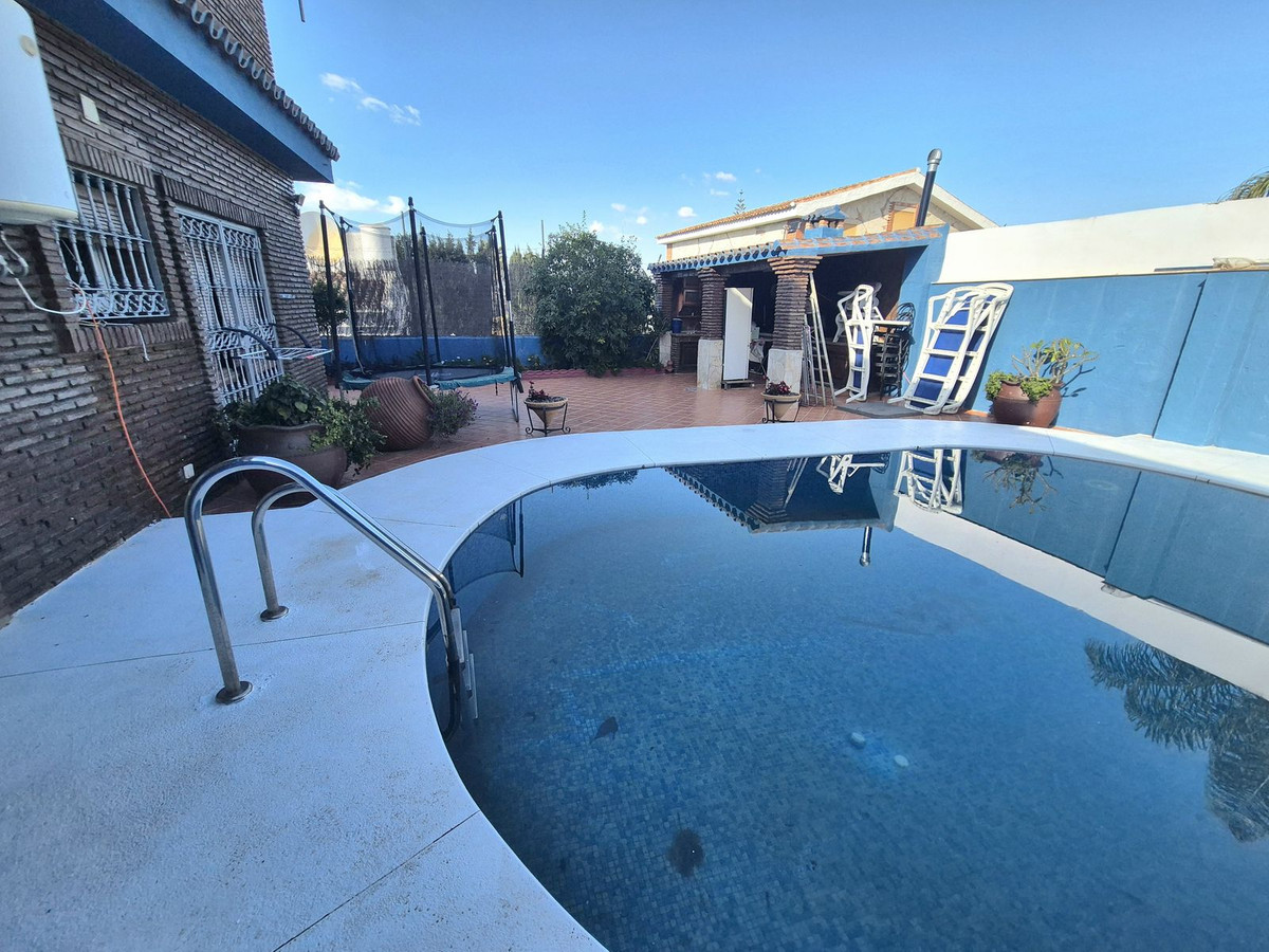 Property main view 42