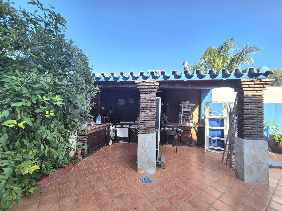 Property main view 44