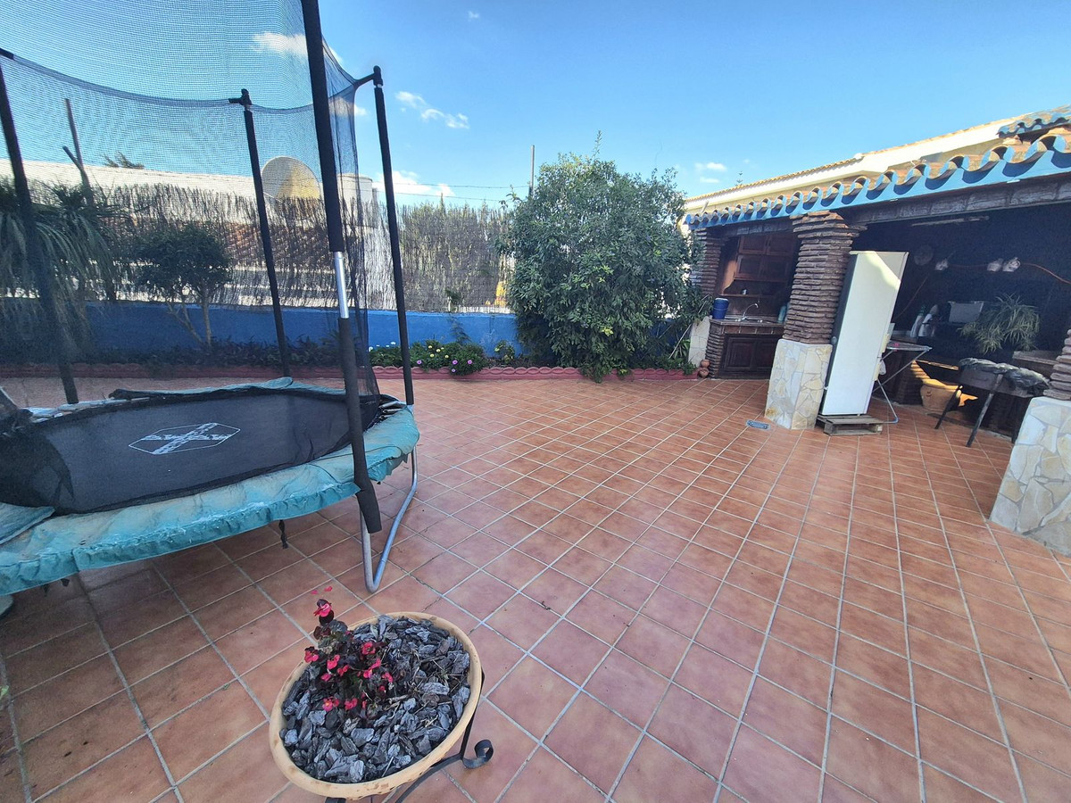 Property main view 46