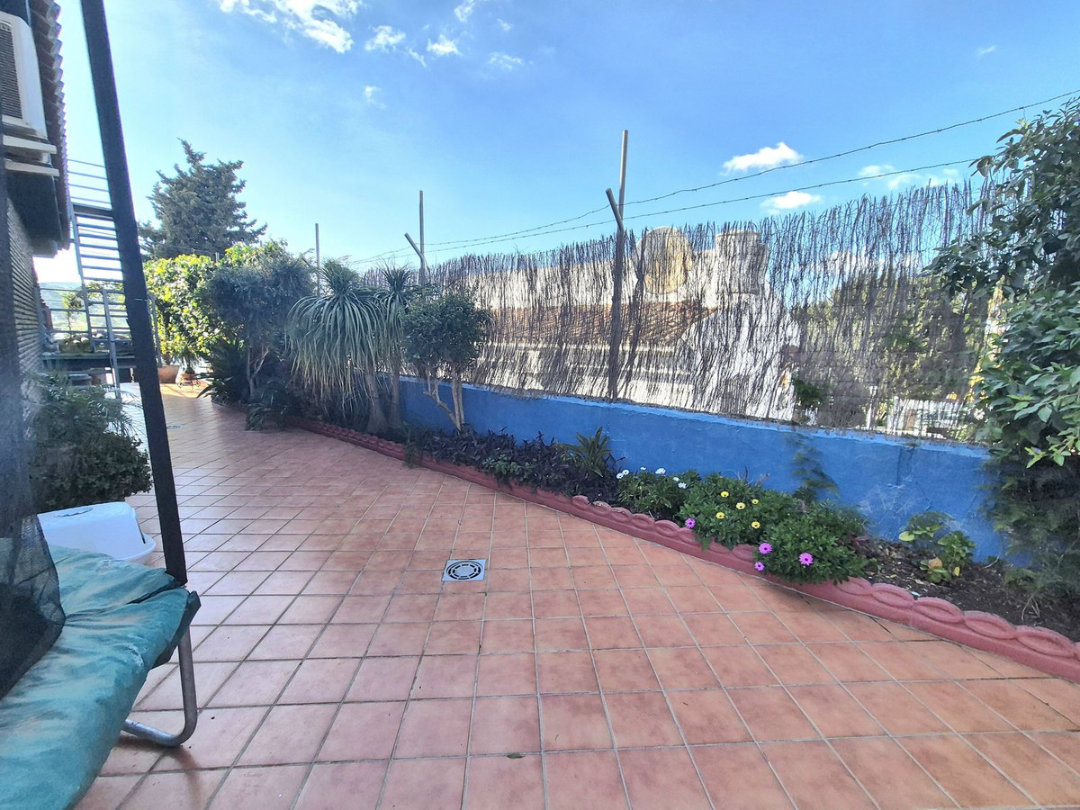 Property main view 47