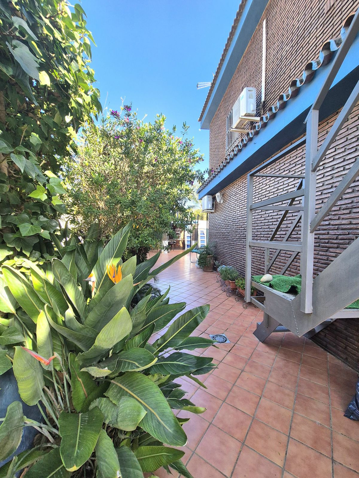 Property main view 48