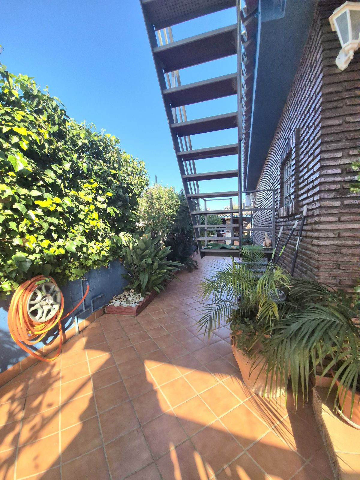 Property main view 49